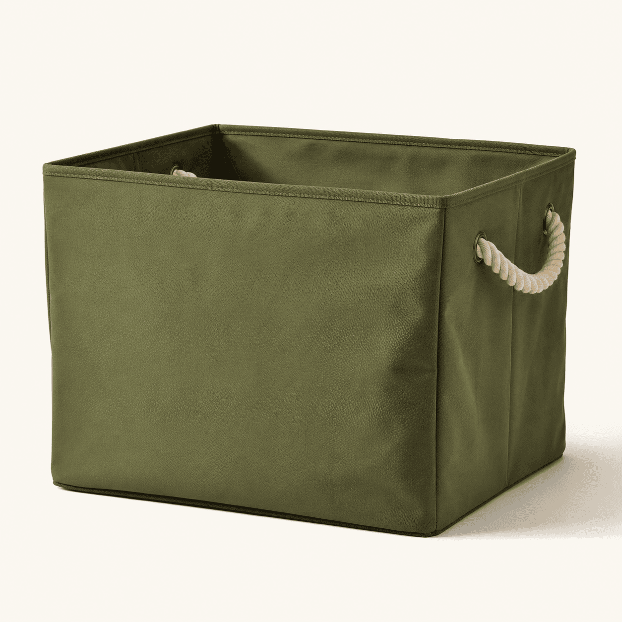 Boot Room Storage Bin