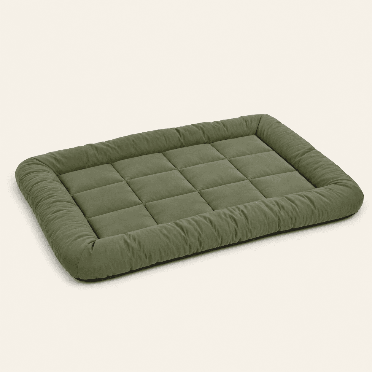 Cushioned Floor Mat