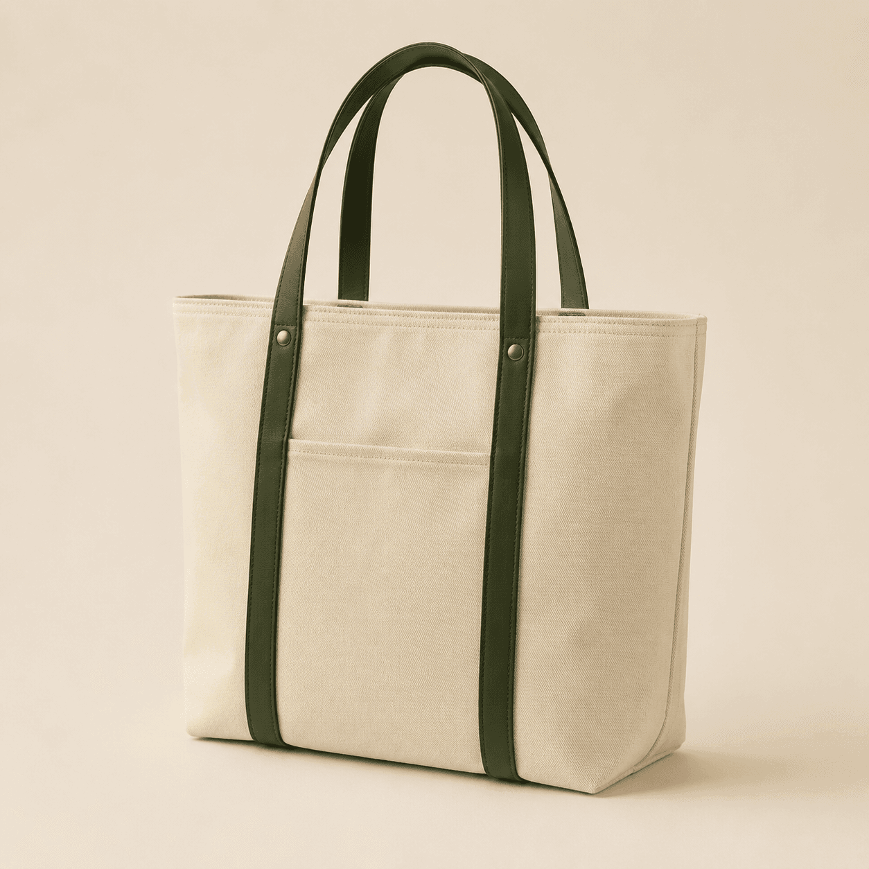 Day Trip Tote