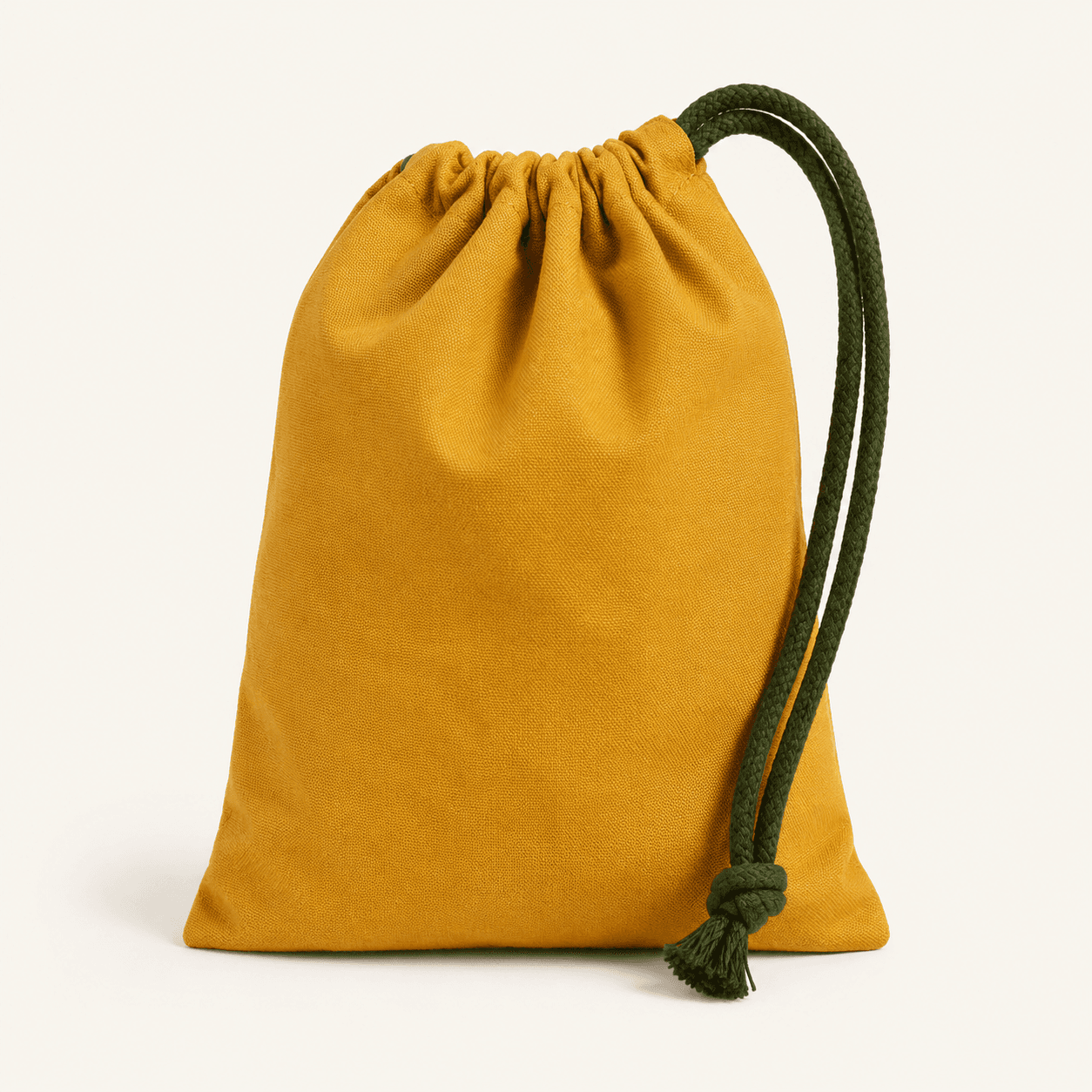Fetch Toy Bag