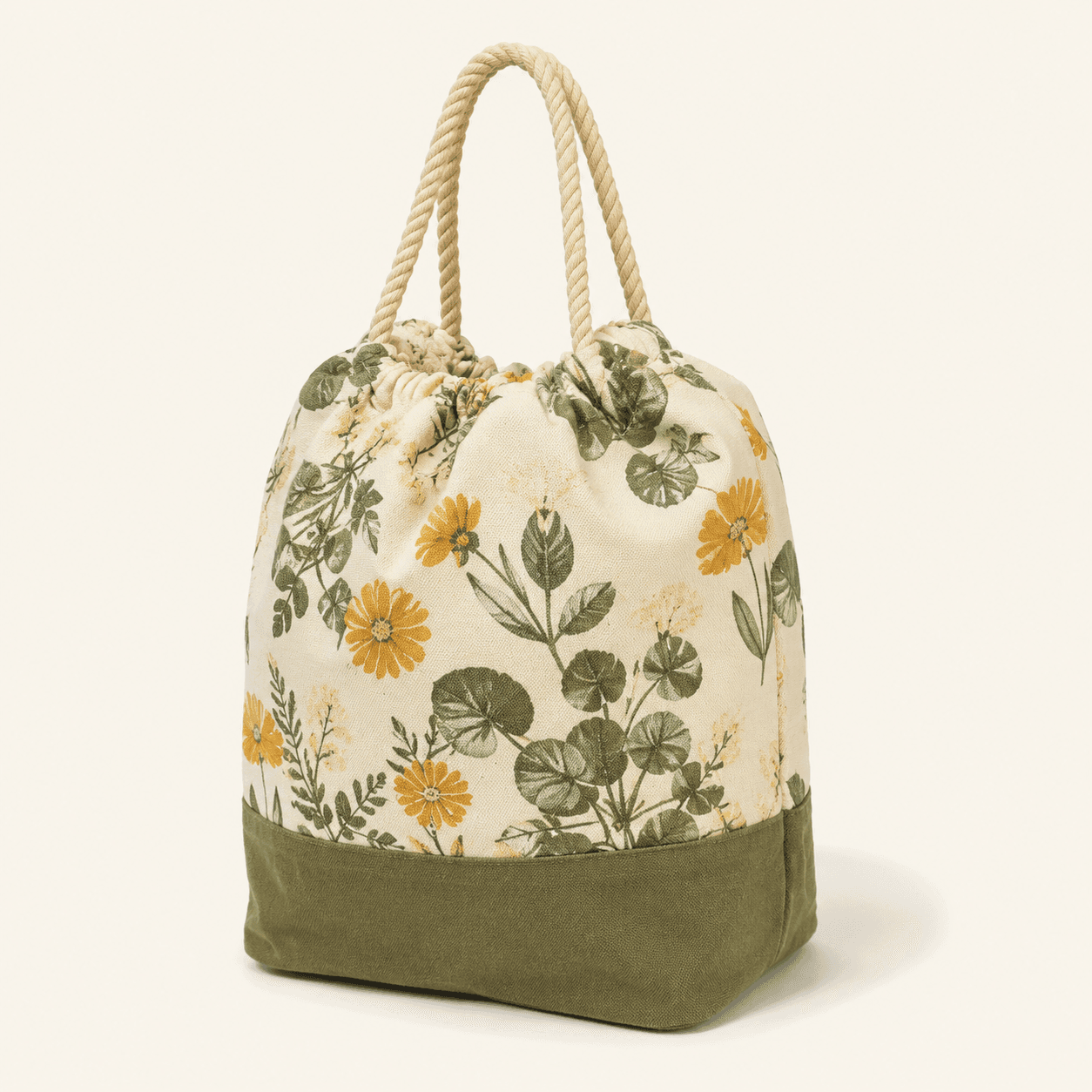 Park Kit Carry Sack