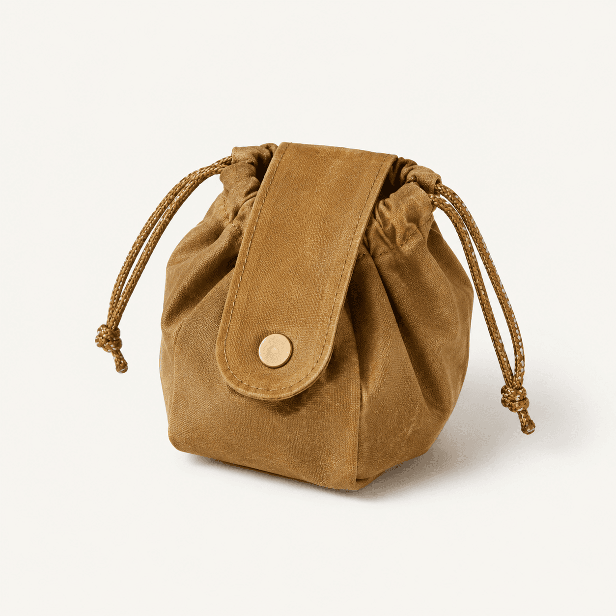 Ranger Treat Pouch
